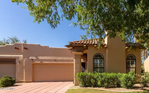 7955 E Chaparral Rd #92, Scottsdale, AZ 85250