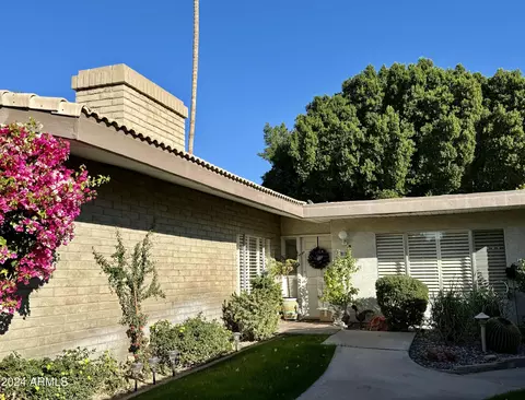 4800 N 68th St #333, Scottsdale, AZ 85251