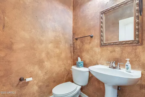 1381 E Bluebird Dr, Gilbert, AZ 85297 photo 38