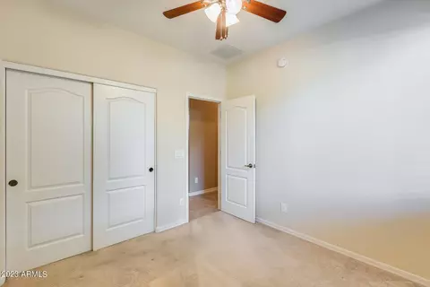 1381 E Bluebird Dr, Gilbert, AZ 85297 photo 36