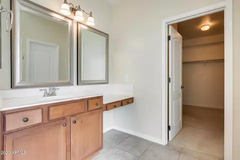 1381 E Bluebird Dr, Gilbert, AZ 85297 photo 28
