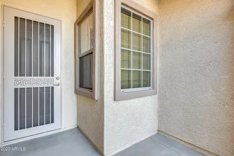 1381 E Bluebird Dr, Gilbert, AZ 85297 photo 8