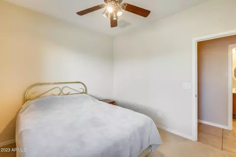 1381 E Bluebird Dr, Gilbert, AZ 85297 photo 34