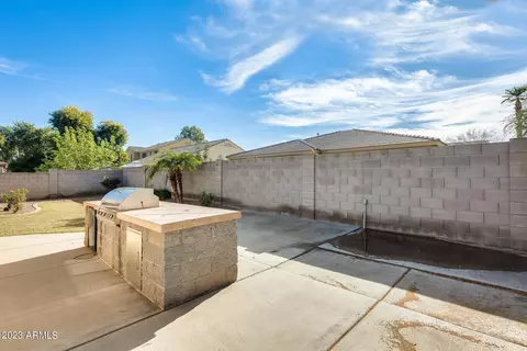 1381 E Bluebird Dr, Gilbert, AZ 85297 photo 43