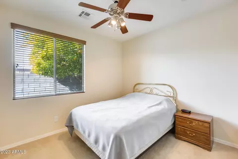 1381 E Bluebird Dr, Gilbert, AZ 85297 photo 33