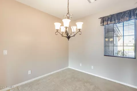 1381 E Bluebird Dr, Gilbert, AZ 85297 photo 11
