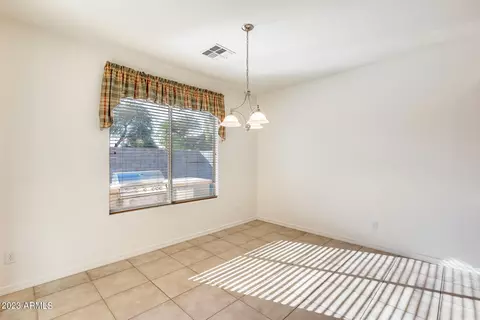 1381 E Bluebird Dr, Gilbert, AZ 85297 photo 21