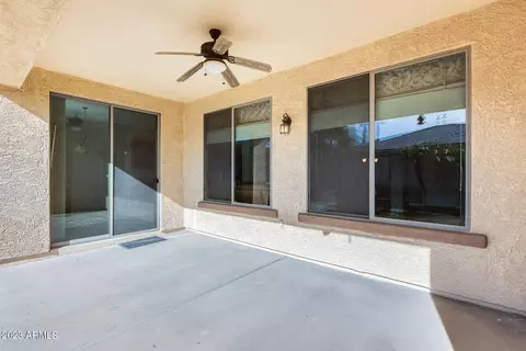 1381 E Bluebird Dr, Gilbert, AZ 85297 photo 42