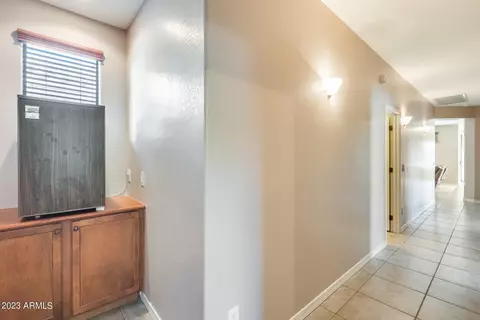 1381 E Bluebird Dr, Gilbert, AZ 85297 photo 37