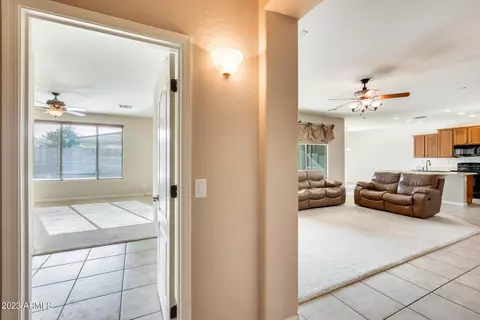1381 E Bluebird Dr, Gilbert, AZ 85297 photo 22