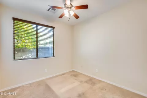 1381 E Bluebird Dr, Gilbert, AZ 85297 photo 35