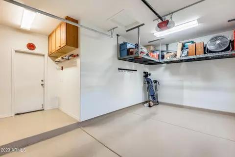 1381 E Bluebird Dr, Gilbert, AZ 85297 photo 40