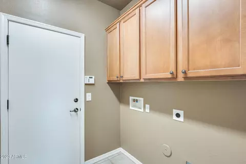 1381 E Bluebird Dr, Gilbert, AZ 85297 photo 39