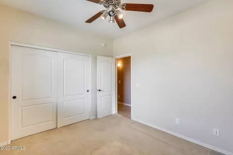 1381 E Bluebird Dr, Gilbert, AZ 85297 photo 31