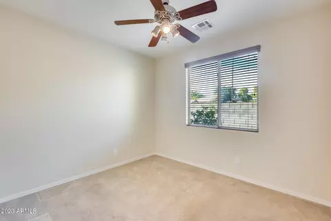 1381 E Bluebird Dr, Gilbert, AZ 85297 photo 30