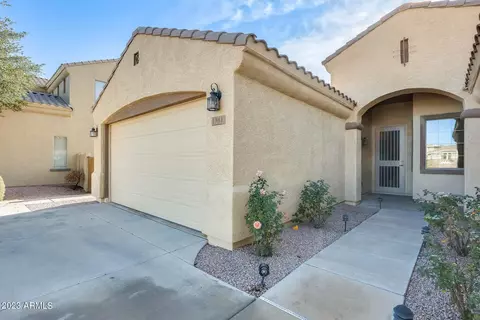 1381 E Bluebird Dr, Gilbert, AZ 85297 photo 7