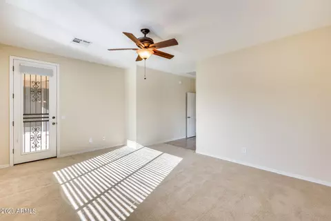 1381 E Bluebird Dr, Gilbert, AZ 85297 photo 26