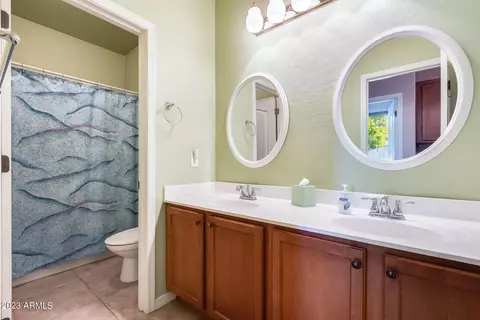 1381 E Bluebird Dr, Gilbert, AZ 85297 photo 32