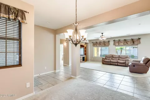 1381 E Bluebird Dr, Gilbert, AZ 85297 photo 12