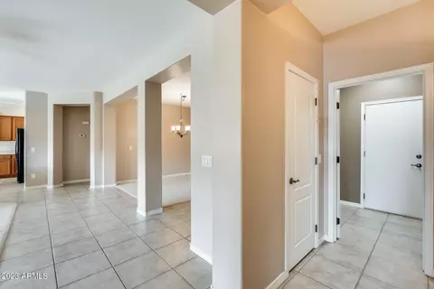 1381 E Bluebird Dr, Gilbert, AZ 85297 photo 23