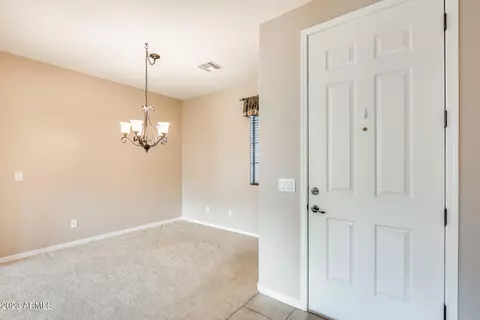 1381 E Bluebird Dr, Gilbert, AZ 85297 photo 10