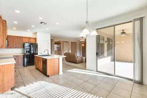 1381 E Bluebird Dr, Gilbert, AZ 85297 photo 20