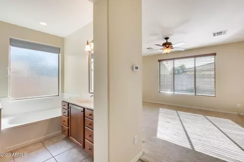 1381 E Bluebird Dr, Gilbert, AZ 85297 photo 24