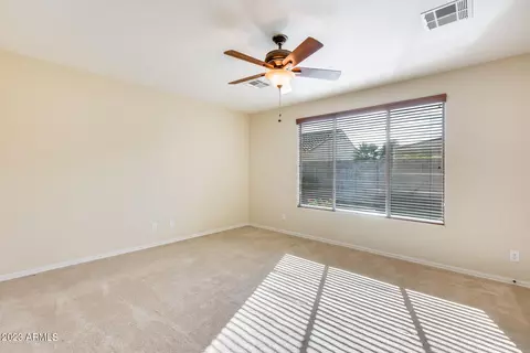 1381 E Bluebird Dr, Gilbert, AZ 85297 photo 25