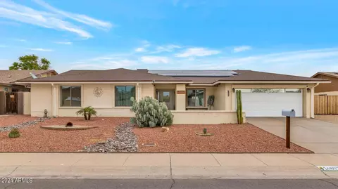 16807 N Landis Ln, Glendale, AZ 85306