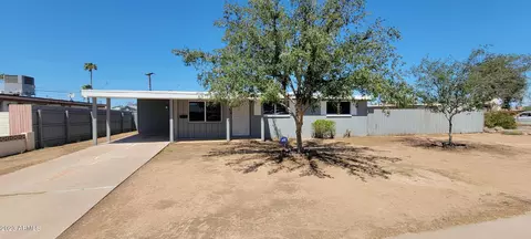 3614 W Townley Ave, Phoenix, AZ 85051