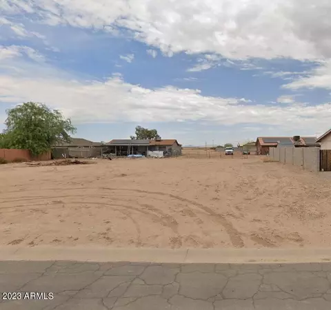 8946 W Troy Dr #431, Arizona City, AZ 85123