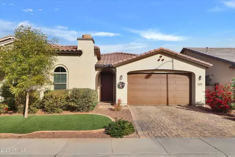 9784 W Robin Ln, Peoria, AZ 85383