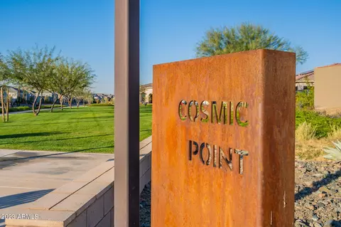 4740 S Pluto --, Mesa, AZ 85212 photo 64
