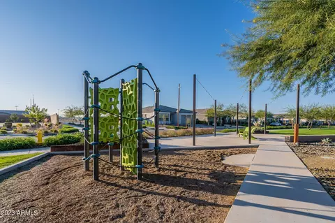 4740 S Pluto --, Mesa, AZ 85212 photo 63