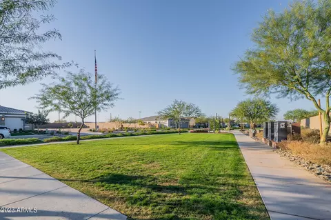 4740 S Pluto --, Mesa, AZ 85212 photo 62