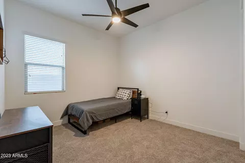 4740 S Pluto --, Mesa, AZ 85212 photo 22