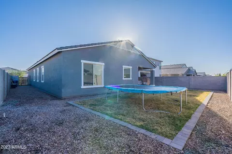 4740 S Pluto --, Mesa, AZ 85212 photo 48