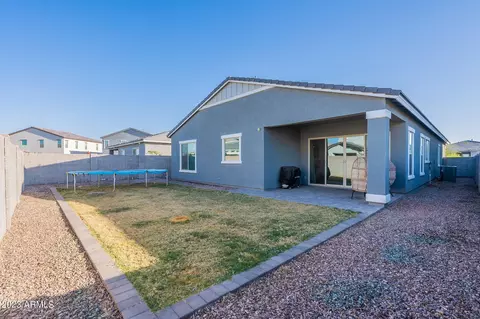 4740 S Pluto --, Mesa, AZ 85212 photo 47