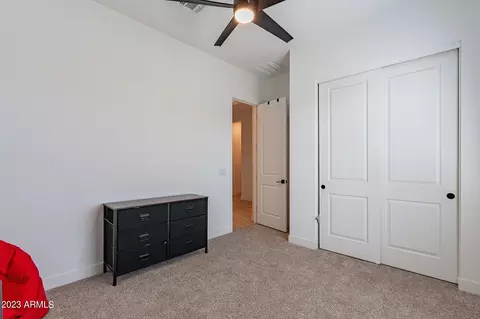 4740 S Pluto --, Mesa, AZ 85212 photo 21