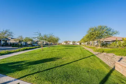 4740 S Pluto --, Mesa, AZ 85212 photo 65