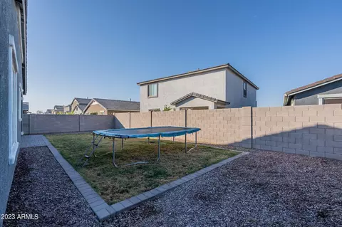 4740 S Pluto --, Mesa, AZ 85212 photo 49