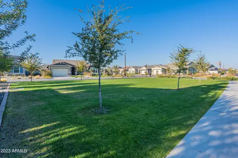 4740 S Pluto --, Mesa, AZ 85212 photo 73