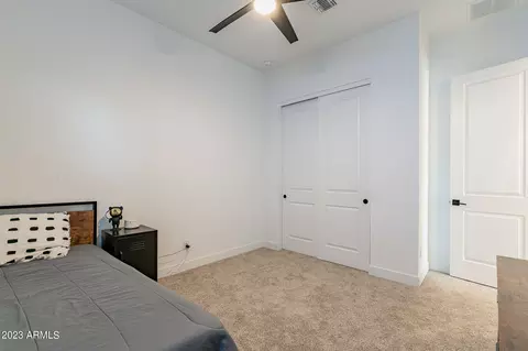 4740 S Pluto --, Mesa, AZ 85212 photo 24