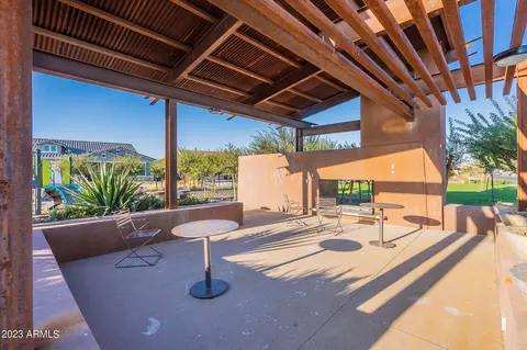 4740 S Pluto --, Mesa, AZ 85212 photo 68