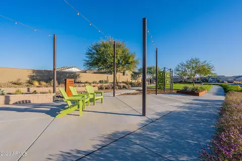 4740 S Pluto --, Mesa, AZ 85212 photo 66