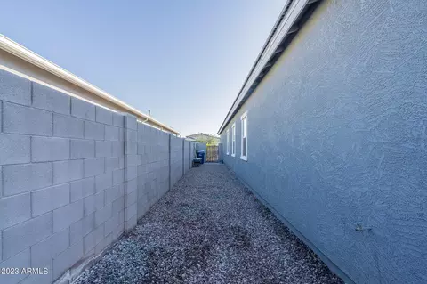 4740 S Pluto --, Mesa, AZ 85212 photo 50