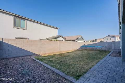 4740 S Pluto --, Mesa, AZ 85212 photo 46