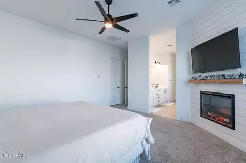 4740 S Pluto --, Mesa, AZ 85212 photo 36
