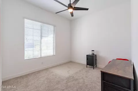 4740 S Pluto --, Mesa, AZ 85212 photo 20
