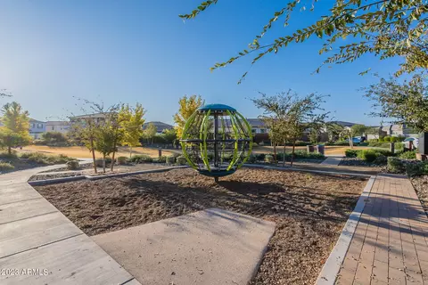 4740 S Pluto --, Mesa, AZ 85212 photo 76